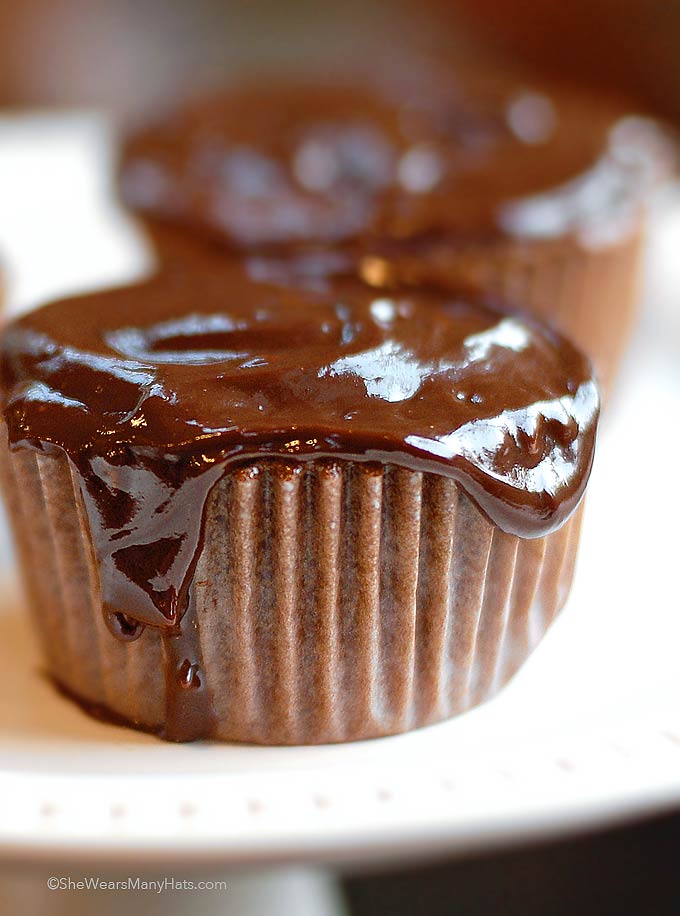 chocolate-ganache-cupcakes-recipe