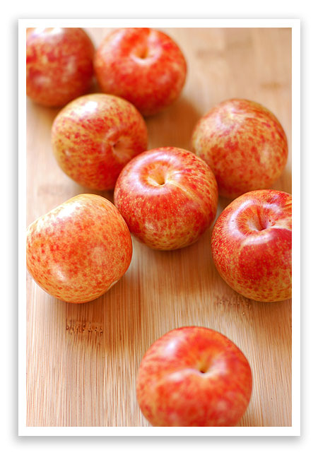 pluot2 pluot2