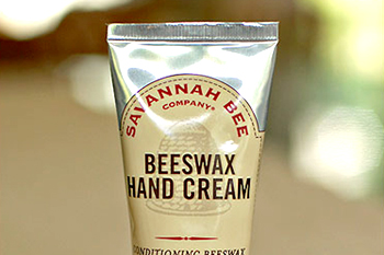 savannah-bee-co-featuredb