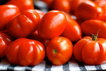 tomato-addict-featuredb