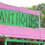 Junkin’