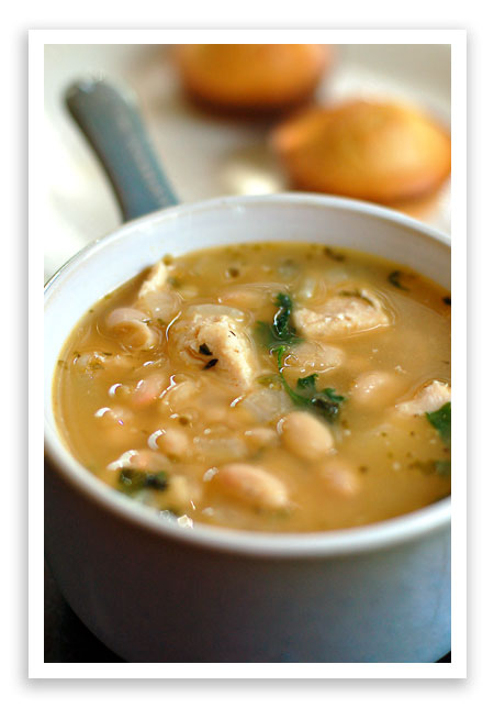 whitechickenchili