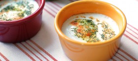 baked-eggs-B