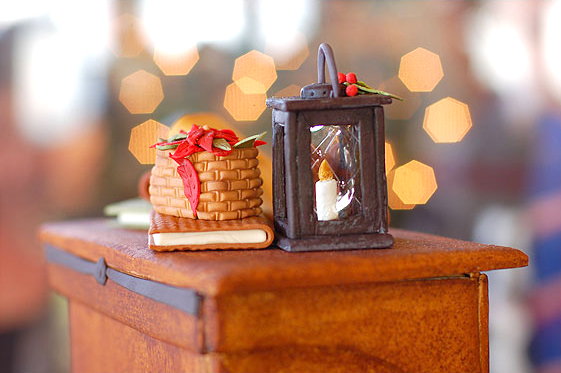 gingerbread-competition-featuredb