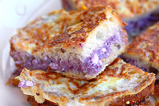 stuffed-french-toast-featuredb