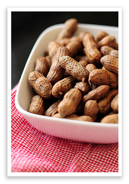 boiledpnuts8