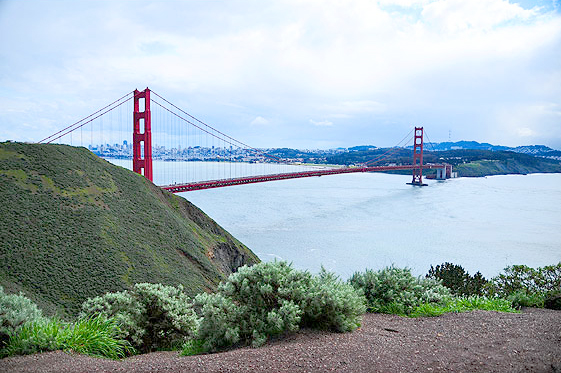 golden-gate-featuredb