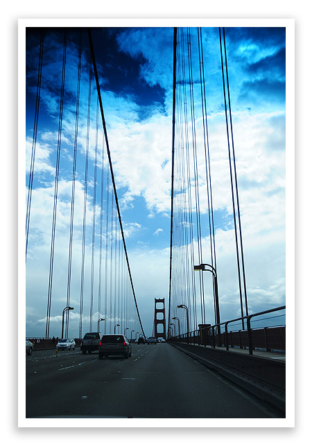 goldengate6