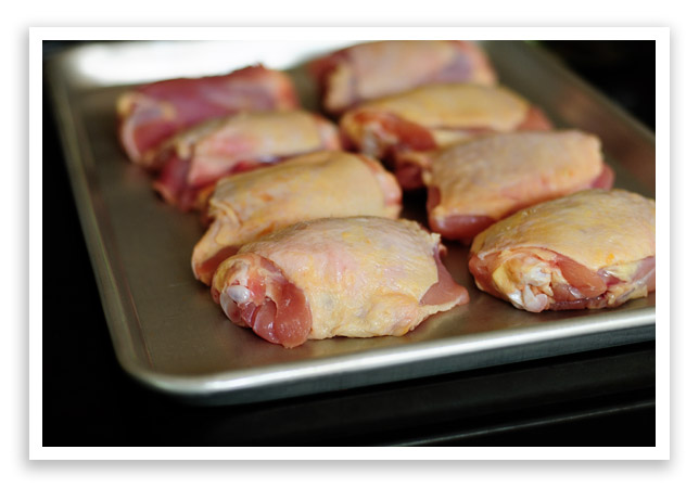 chickenthigh1