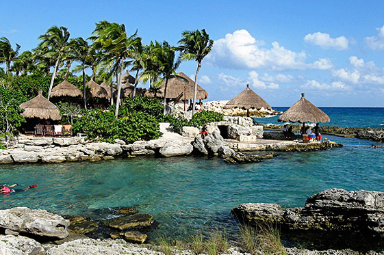south-of-border-featuredb