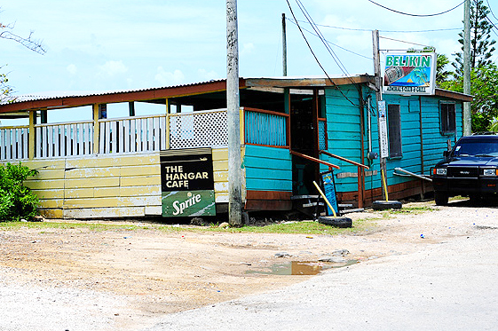 belize-tasty-featuredb
