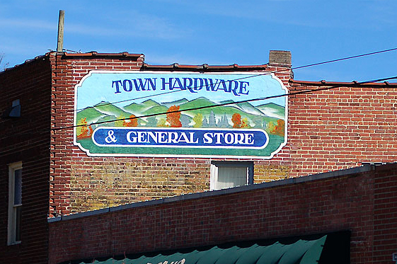 black-mountain-nc-featuredb