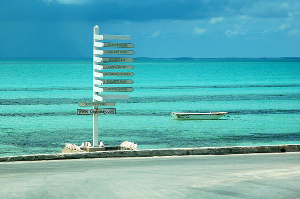 eleuthera-featuredb