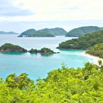 Planning your next vacation? Consider St. John – Part I