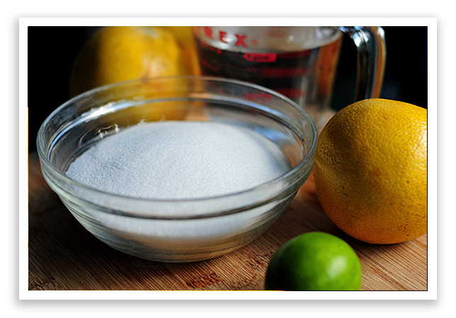 grapefruitlimesorbet1