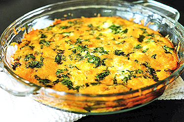 jalapeno-pie-featuredb