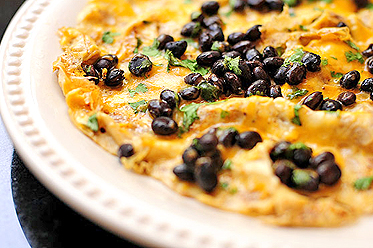 openfaced-omelet-featuredb