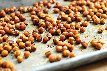 roasted-garbanzos-featuredb