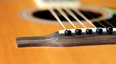 guitar-slider guitar-slider