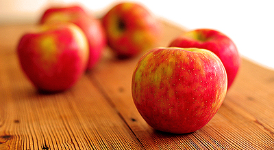 honeycrisp-slider honeycrisp-slider