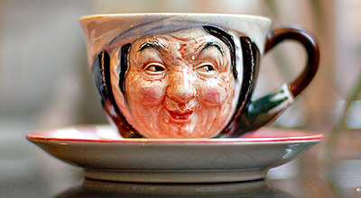 ugly-cup-slider