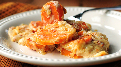 scalloped-sw-pot-slider