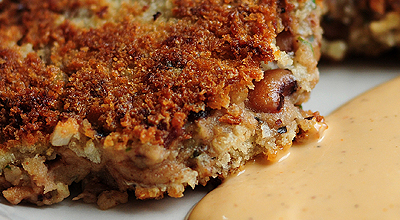black-eyed-pea-cake-slider black-eyed-pea-cake-slider