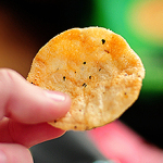 Popchips
