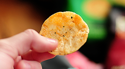popchips-slider