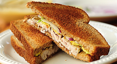 wasabi-spread-slider