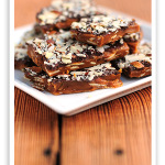 almond-roca-1