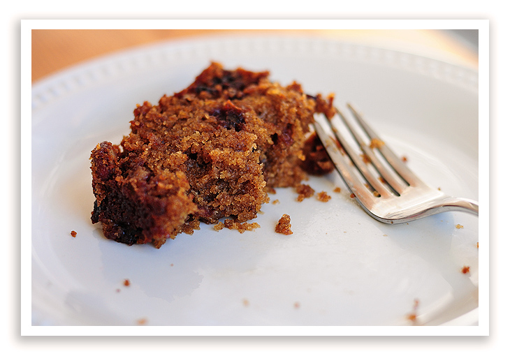 beer-cake-10