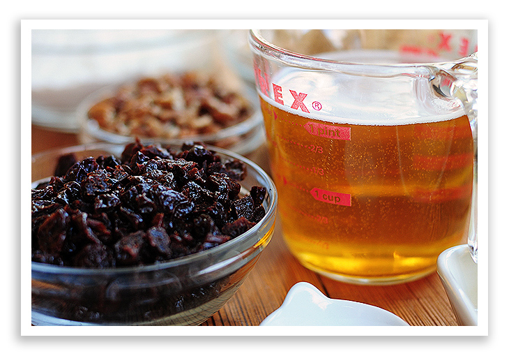 beer-cake-1b