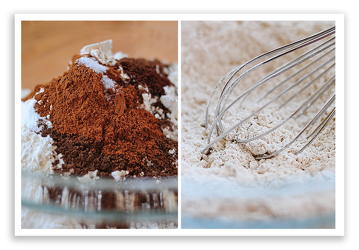 beer-cake-3b
