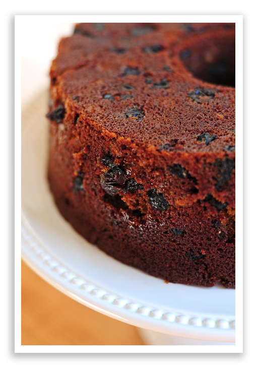 beer-cake-8