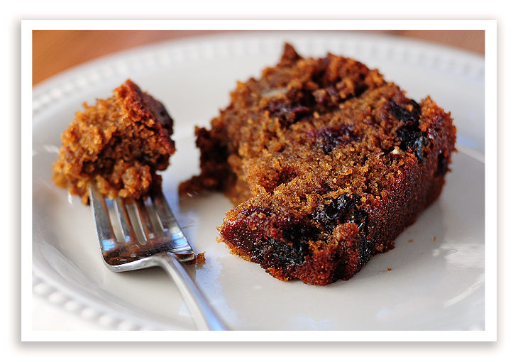 beer-cake-9