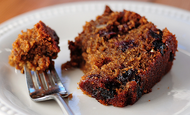 beer-cake-slider beer-cake-slider