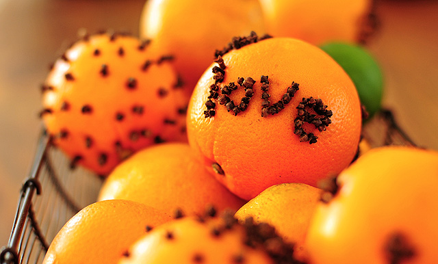 citrus-Christmas-slider citrus-Christmas-slider