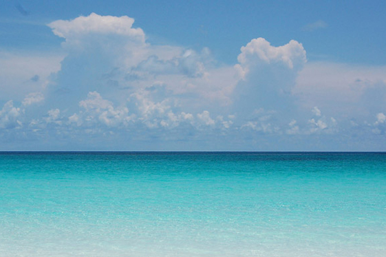eleuthera-ocean-featuredb