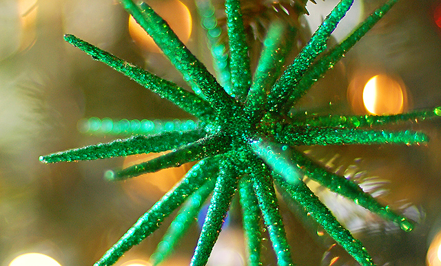 festive-friday-slider