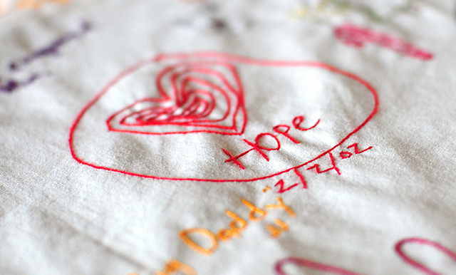 family-tablecloth-slider family-tablecloth-slider