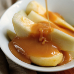 It’s honeylicious!