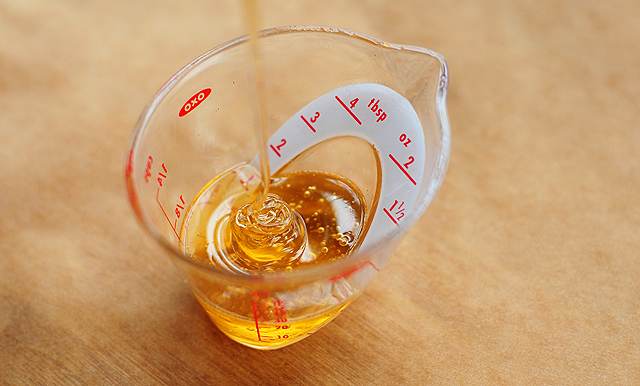 honey-pam-tip-slider