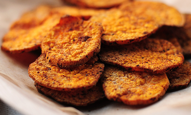 sweet-potato-chips-slider