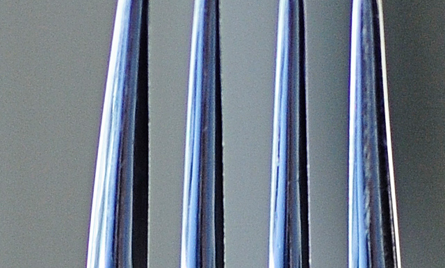 what-it-is-8-slider