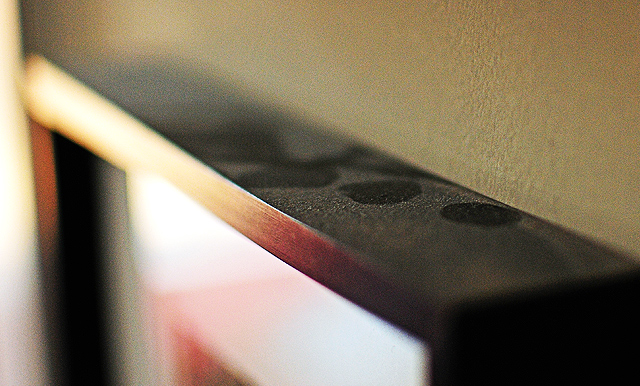 dust-slider dust-slider