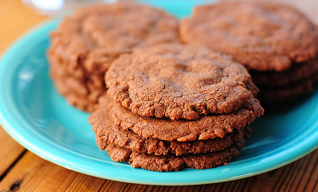 nutella-cookies-slider nutella-cookies-slider