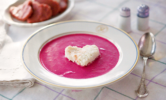 valentines-polenta-slider