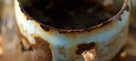 metaldetectingtreasurefeatured metaldetectingtreasurefeatured
