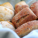 Simple Tips for Special Meals